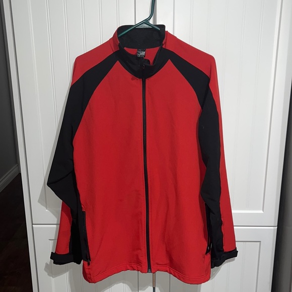 great condition mens jacket - Picture 1 of 4